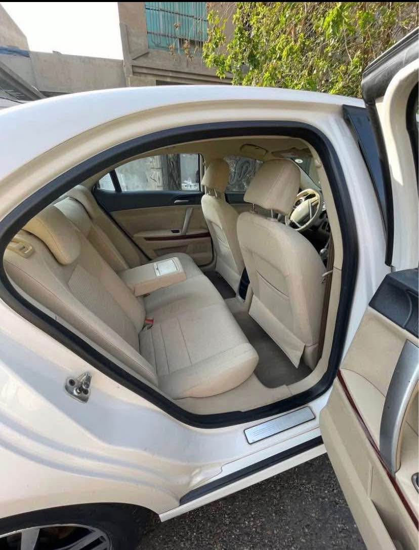 Mg62014
سيارة هيجي نية پارجة وًشتي نيةسيارةكك گير و مةكينة بةشةرت  جوار تايةي نوي لجژيرة يو زانياري زياتر نامة بنيرة يان تةلةفون

تةنيا واتسئةب و فيسبوك

‪+964 771 460 6512‬
*********** أربيل, العراق
