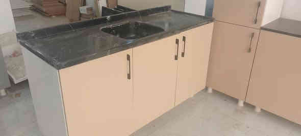 *********** السعر 475 توصيل يم البيت تركي سنك مرمر
