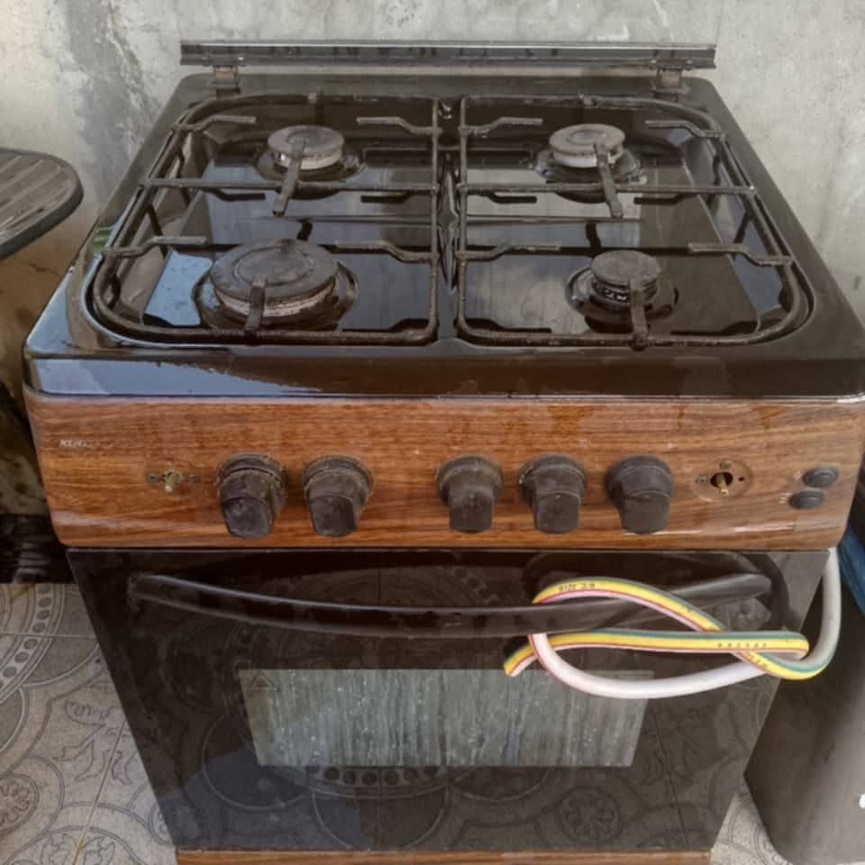 طباخ اي عيب ما بي 35 وبي مجال


**إذا كنت صاحب هذا الإعلان وتريد حذفه لأي سبب، رجاءا أرسل رسالة إلى الدعم الفني**