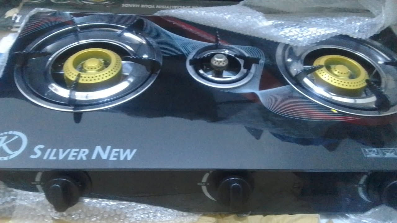 السلام عليكم عدة شغلات للبيع
طباخ براند فريش 5 عيون مستعمل بحاله جديدة السعر400 الف وبي مجال بسيط
طباخ كهربائي صغير 3 عيون ب 75 الف وبي مجال بسيط
بوفيا ب 60 الف وبيها مجال بسيط
للأستفسار على الرقم ***********
المكان بغداد الدورة
