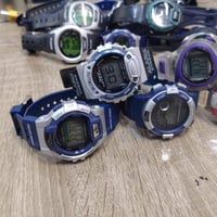 ساعات • إلكترونيات • أصلي