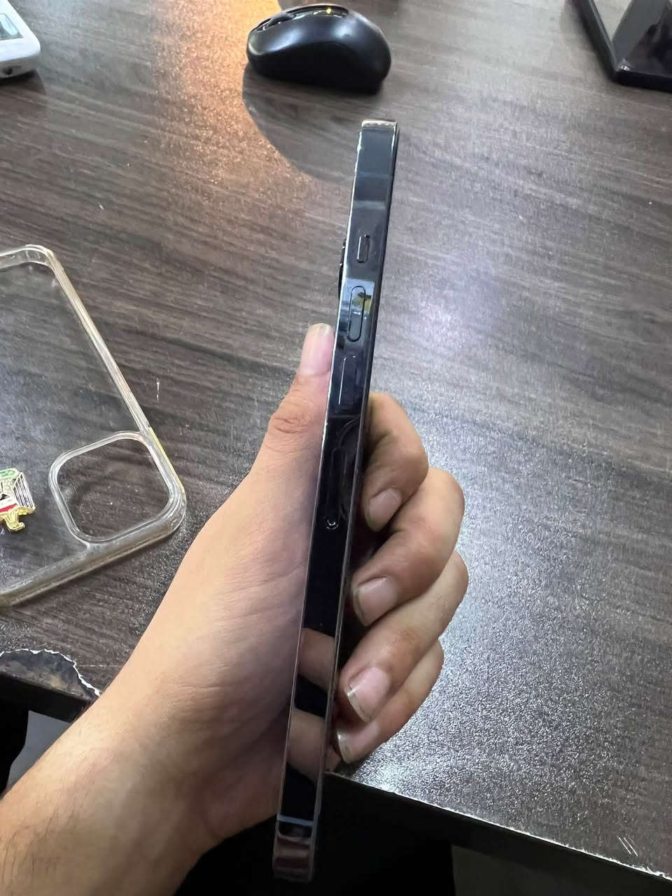وتر بطاريه ٨٩


**إذا كنت صاحب هذا الإعلان وتريد حذفه لأي سبب، رجاءا أرسل رسالة إلى الدعم الفني**