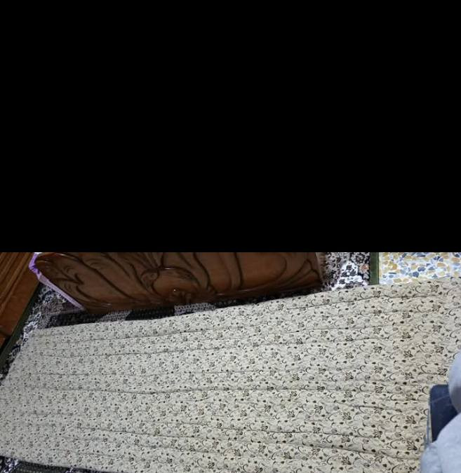 صوف للبيع نضيف مخاديت 5جودليات 5لحافات 2السعر 80


**إذا كنت صاحب هذا الإعلان وتريد حذفه لأي سبب، رجاءا أرسل رسالة إلى الدعم الفني**