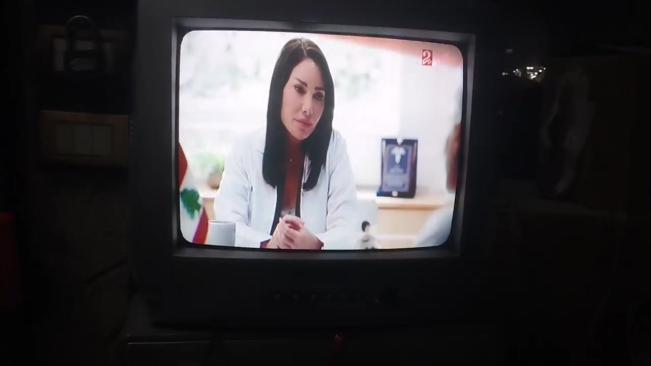 تليفزيون توشيبا ١٤بوصه مستعمل بحالة الجديد ٥٥٠ج الخصوص ٠١٠٢٤٢٠٩٩٦٠للتواصل


**إذا كنت صاحب هذا الإعلان وتريد حذفه لأي سبب، رجاءا أرسل رسالة إلى الدعم الفني**