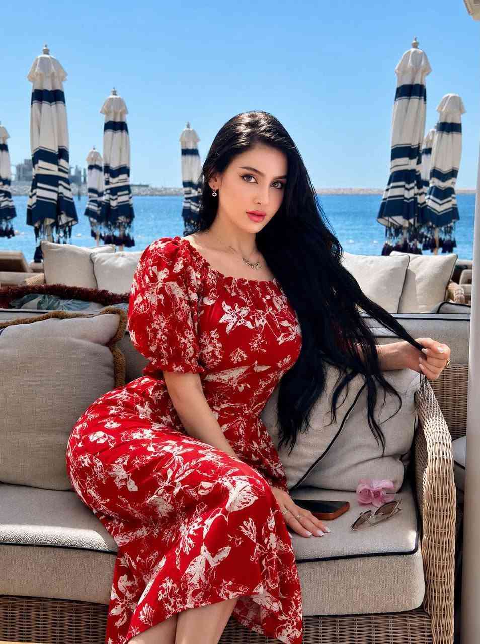 فساتين خامة ممتازة❤


**إذا كنت صاحب هذا الإعلان وتريد حذفه لأي سبب، رجاءا أرسل رسالة إلى الدعم الفني**