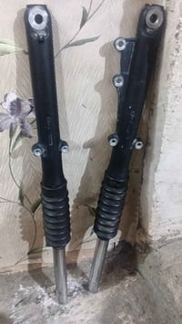 دبلات امامي • نضيفات • الكاظمية