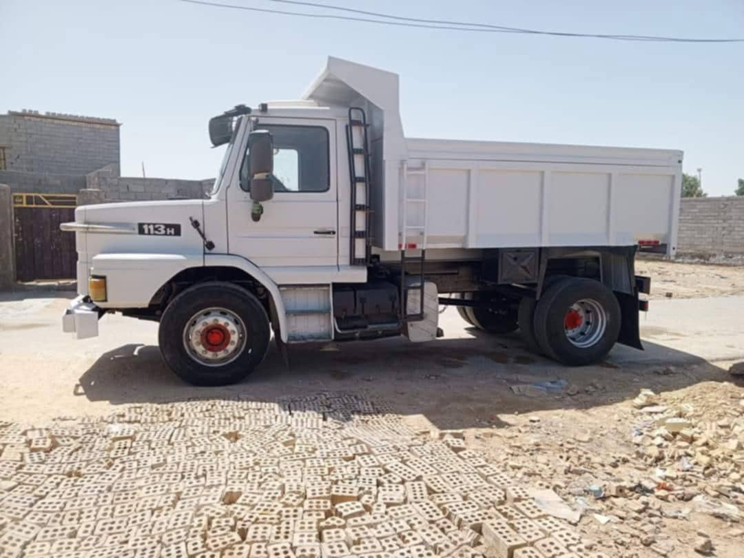 سلام عليكم  سكانيه لبيع ١١٢ محدثه ١١٣ مكرك ١١٢ ستوني جفته   مديل 82 باتريات جدد  تخم تاير رقم بغداد بسمي سنويه صاقطه ٢٠٢٢ او بيع او مراوس بسكس  سعر ١٢٥        ***********
