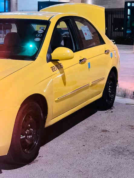 سبكتره موديل2008 رقم بغداد دوالي سنويه جديده مصفره هيه وغرامات حادث فقط جاملغ الخلفي مرجع عل بارد  جاملغ ا   مكينه كير تخم تایرات جددد سياره ترايك وين ماجان يعجبك سياره جديده ماشتغله تكسي مال بيت باتري جديد سعر 80 ورقه مكان كربلاء حي الغدير رقم الهاتف ***********
