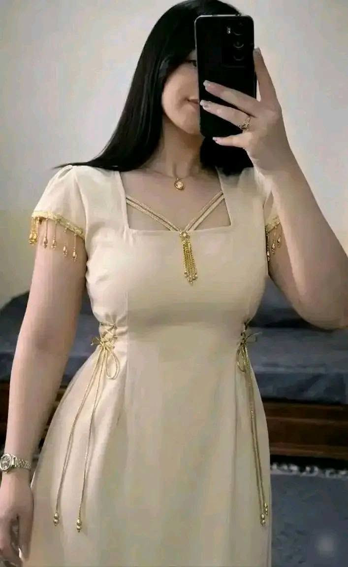 غوب مروحة عاودت توفرت♥️♥️


**إذا كنت صاحب هذا الإعلان وتريد حذفه لأي سبب، رجاءا أرسل رسالة إلى الدعم الفني**