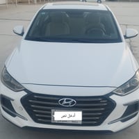 النترا ٢٠١٩ • خليجي • محرك ٢٠٠٠