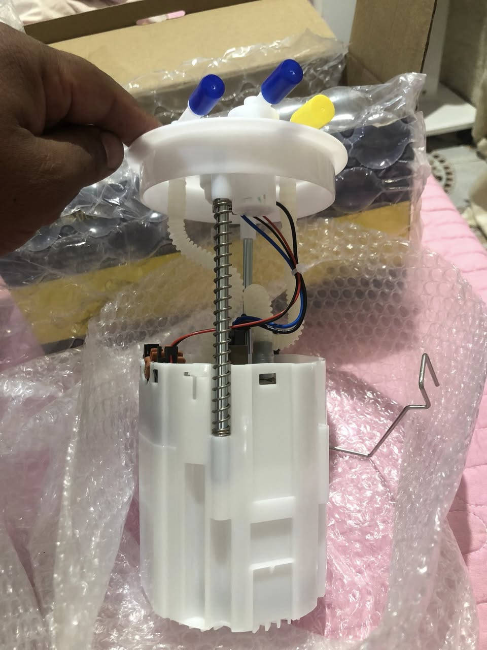 طوافه ماعرف مال ياسياره


**إذا كنت صاحب هذا الإعلان وتريد حذفه لأي سبب، رجاءا أرسل رسالة إلى الدعم الفني**