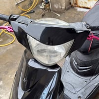 دراجة ماكس • عدله • ميسان العماره