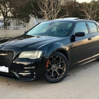 اوباما کندی • ٣.٦ ٦سلندر • ٩٧الف ميل