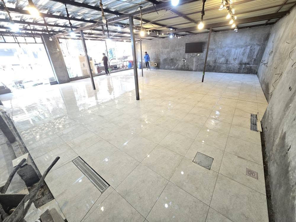 خلفه سيراميك متفرغ للعمل
نعمل سيراميك مرمر كرانيت 
بايات درج حجر قرض بورسلين 
استفسار اكثر اتصل
 *********** واتساب 
‏‪***********‬‏ واتساب 
‏‪مستعدون لكافه أعمال الترميم كربلاء, العراق
