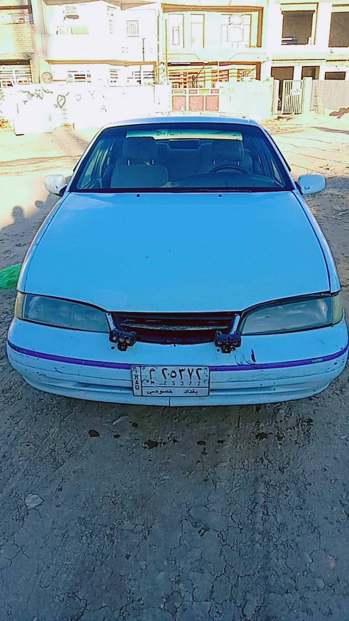 سلام عليكم برنس فراشة موديل 96 رقم بغداد مشروع وطني محرك مفتوح السعر 35 وبيهة مجال العنوان بغداد الدورة رقم الهاتف ***********
