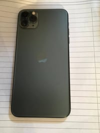 11برو ماكس بلادي بس شوية يطلع هو امنت بالله بلادي ذاكرة 265 بطارية 75 ...