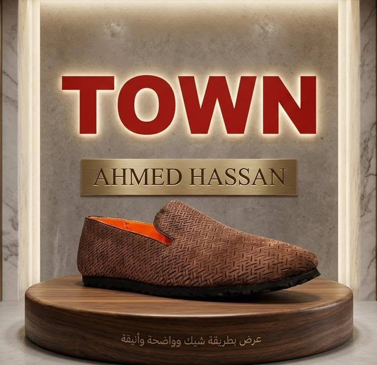 للجملة... 012 20473241


**إذا كنت صاحب هذا الإعلان وتريد حذفه لأي سبب، رجاءا أرسل رسالة إلى الدعم الفني**