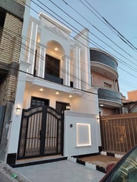 #الرافد للوساطة العقاريه 🏠🏡🏠للبيع للبيع دار 100 للبيع  شارع 15 متر   م...