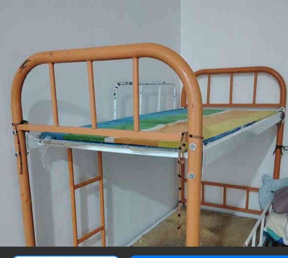 جربايه قاطين السعر 85 
*********** البصرة
