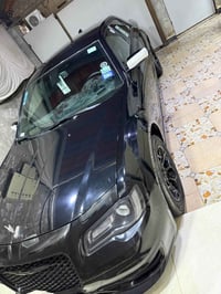 كلين تايتل • بعقوبة • ديالى