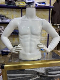 مستعمل قليل • ٤ قطع • ٨ قطع