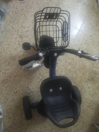 باسكال • اطفال • كركوك