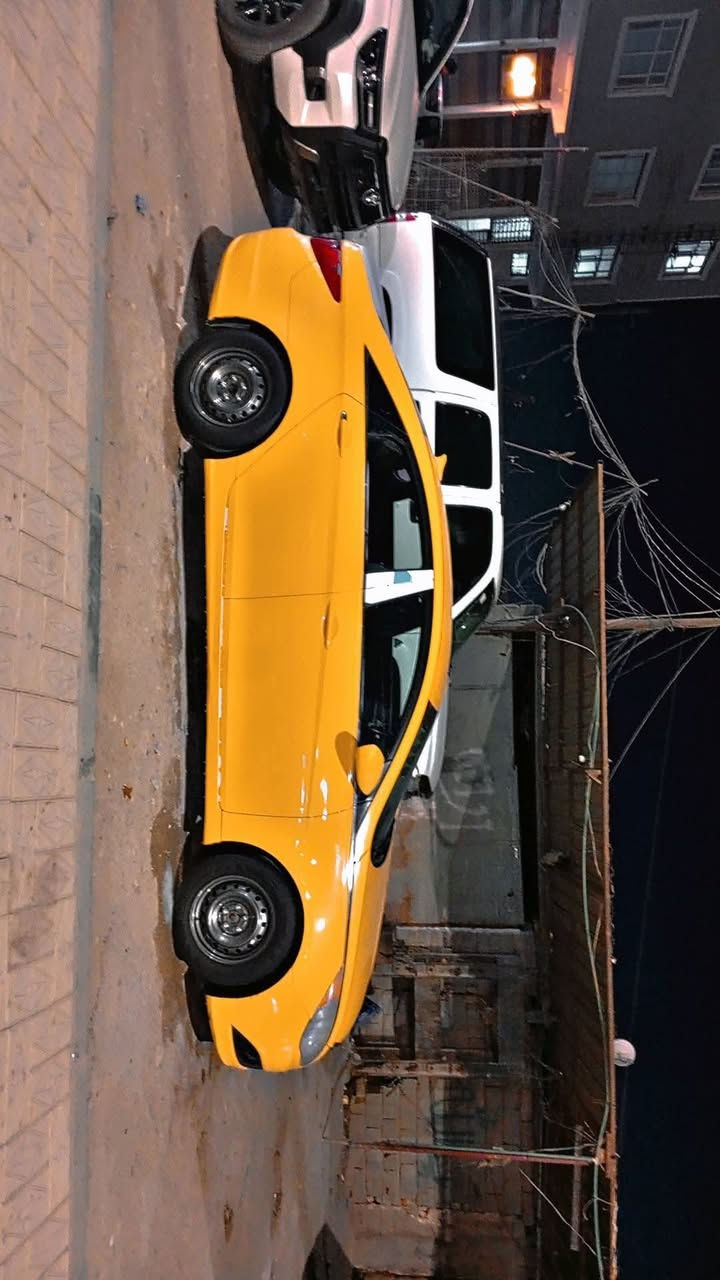 سلام علیکم سوناتا 2011 أمريكي حادث جاملغ امامي وطخه بصيطه بل داير جاملغ الخلفي رقم دولي مصفره من كلشي خط بيها مكاني ناصريه ... مراوس أوباما جارجر 11. 14 فقط ونطي فرق للستفسار *********** وتساب اوتحياتي لجميع
