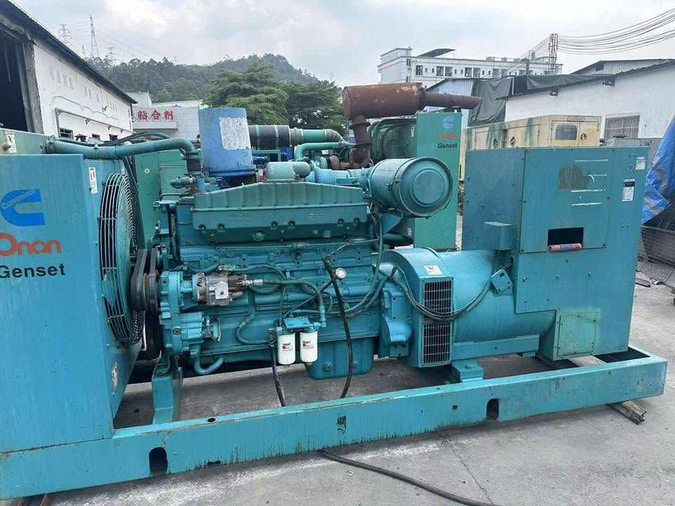 Discount price
NTA855G4 388kva


**إذا كنت صاحب هذا الإعلان وتريد حذفه لأي سبب، رجاءا أرسل رسالة إلى الدعم الفني**