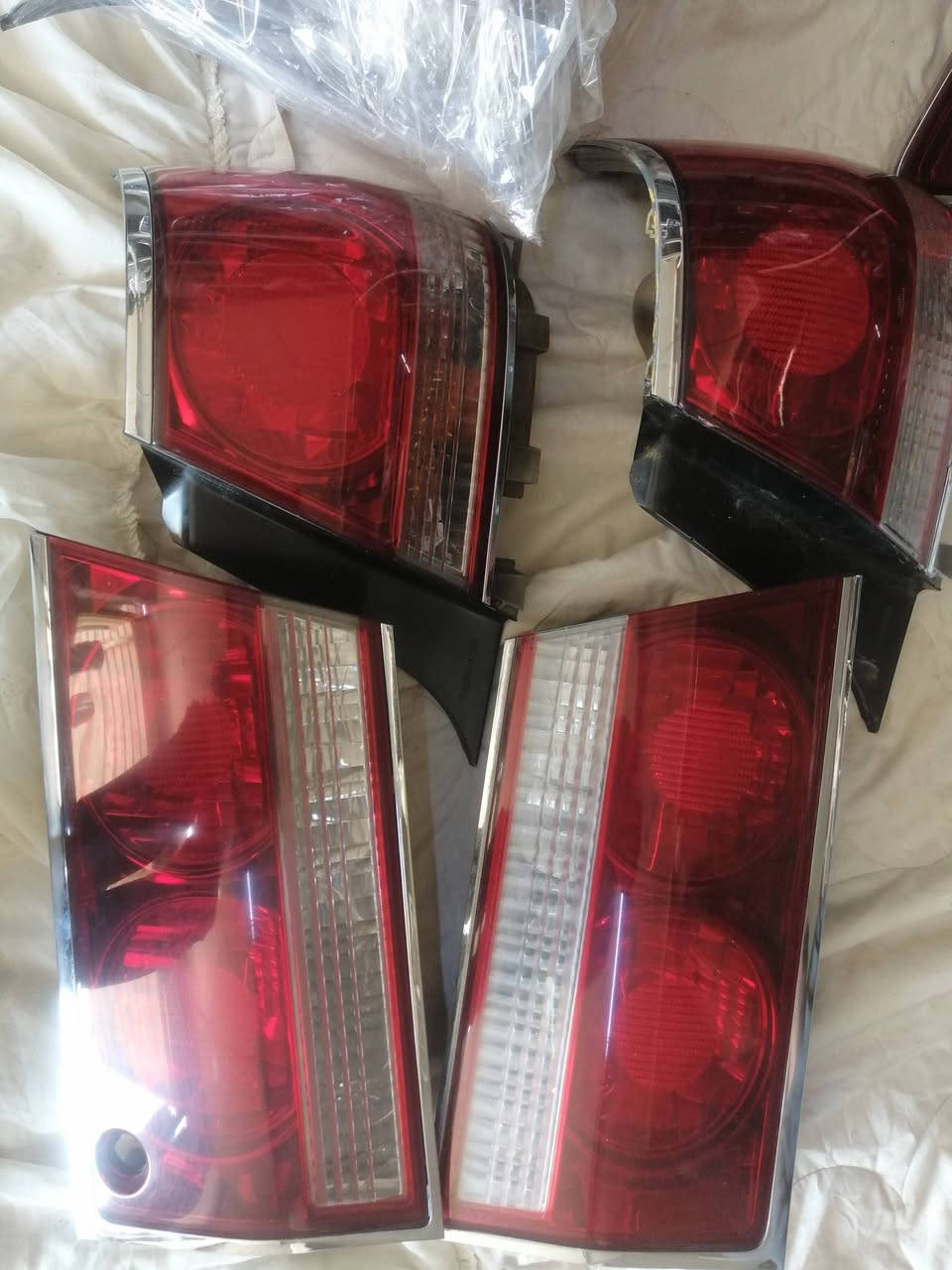 تخم بكلايت ابو عيون جديد كلش ب ٢٢٥ وبي مجال قليل مكاني بابل الدبله ***********
