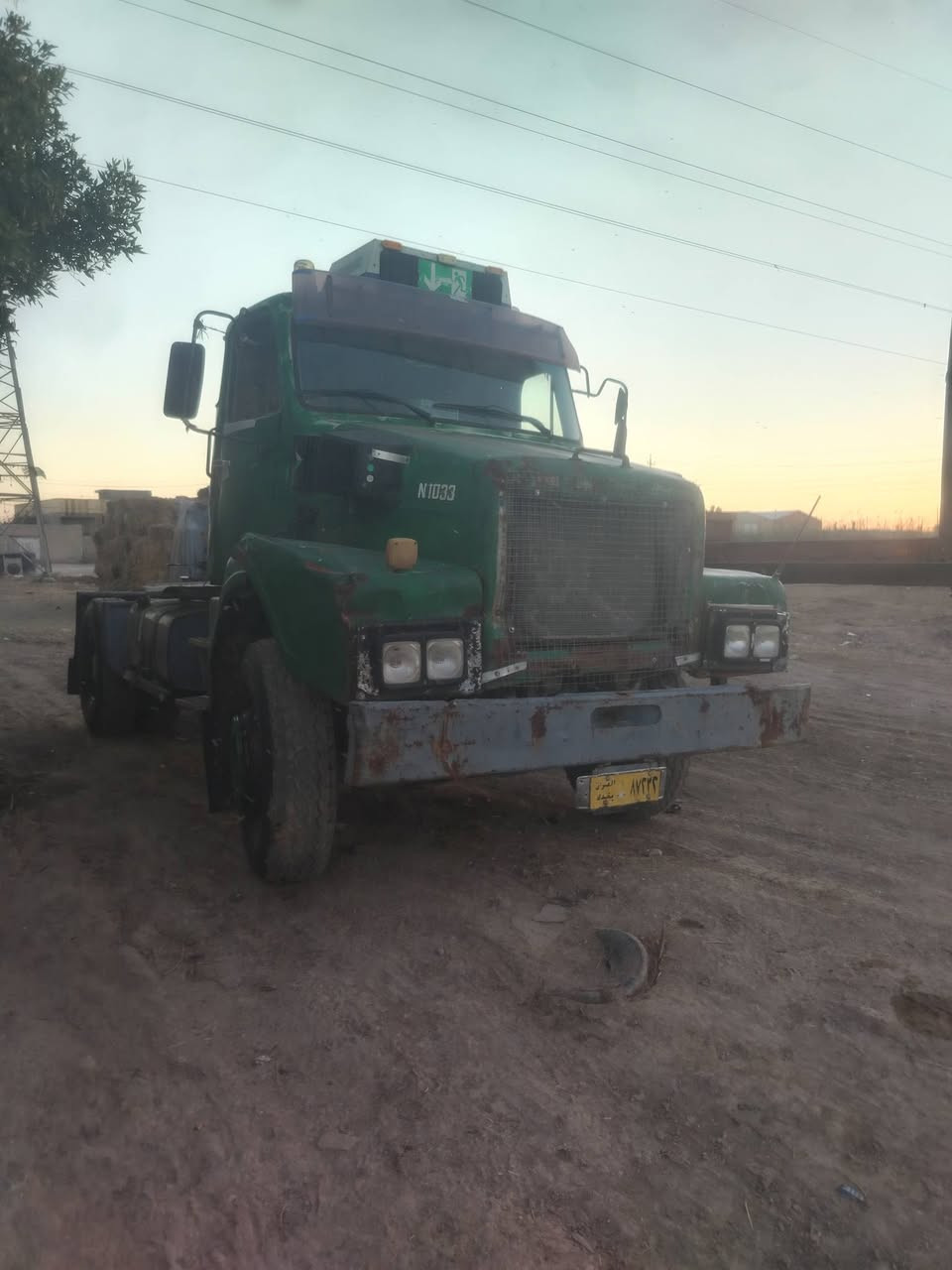 البيع راس افالفو *********** السعر 35
