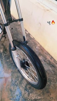 تايجر • موديل ١٩ • ديالى شهربان