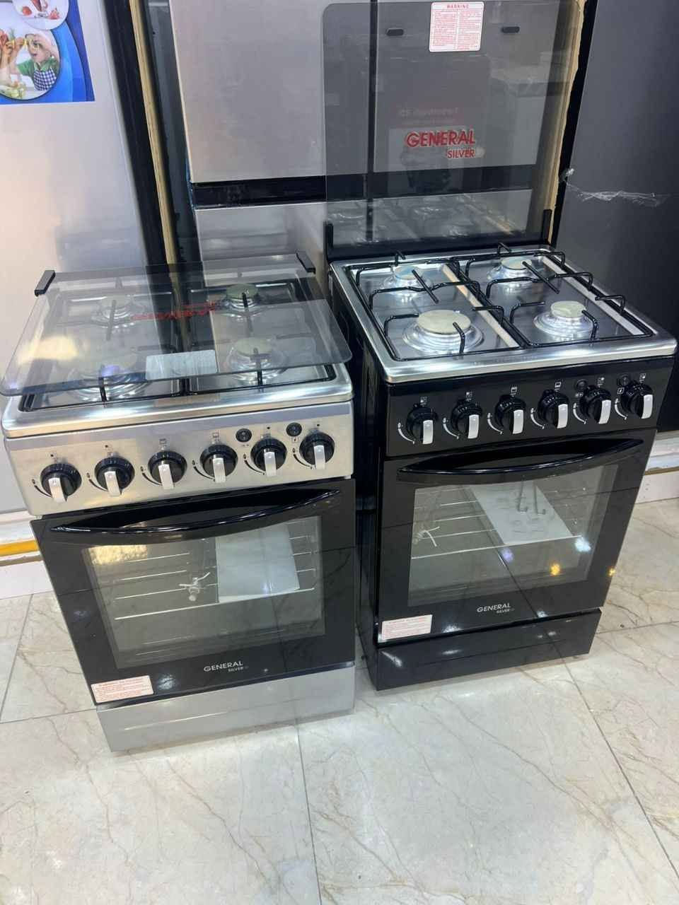 طباخ جنرال

قياس 50×50

نظام بوري جداحه شواية بغداد, العراق


**إذا كنت صاحب هذا الإعلان وتريد حذفه لأي سبب، رجاءا أرسل رسالة إلى الدعم الفني**