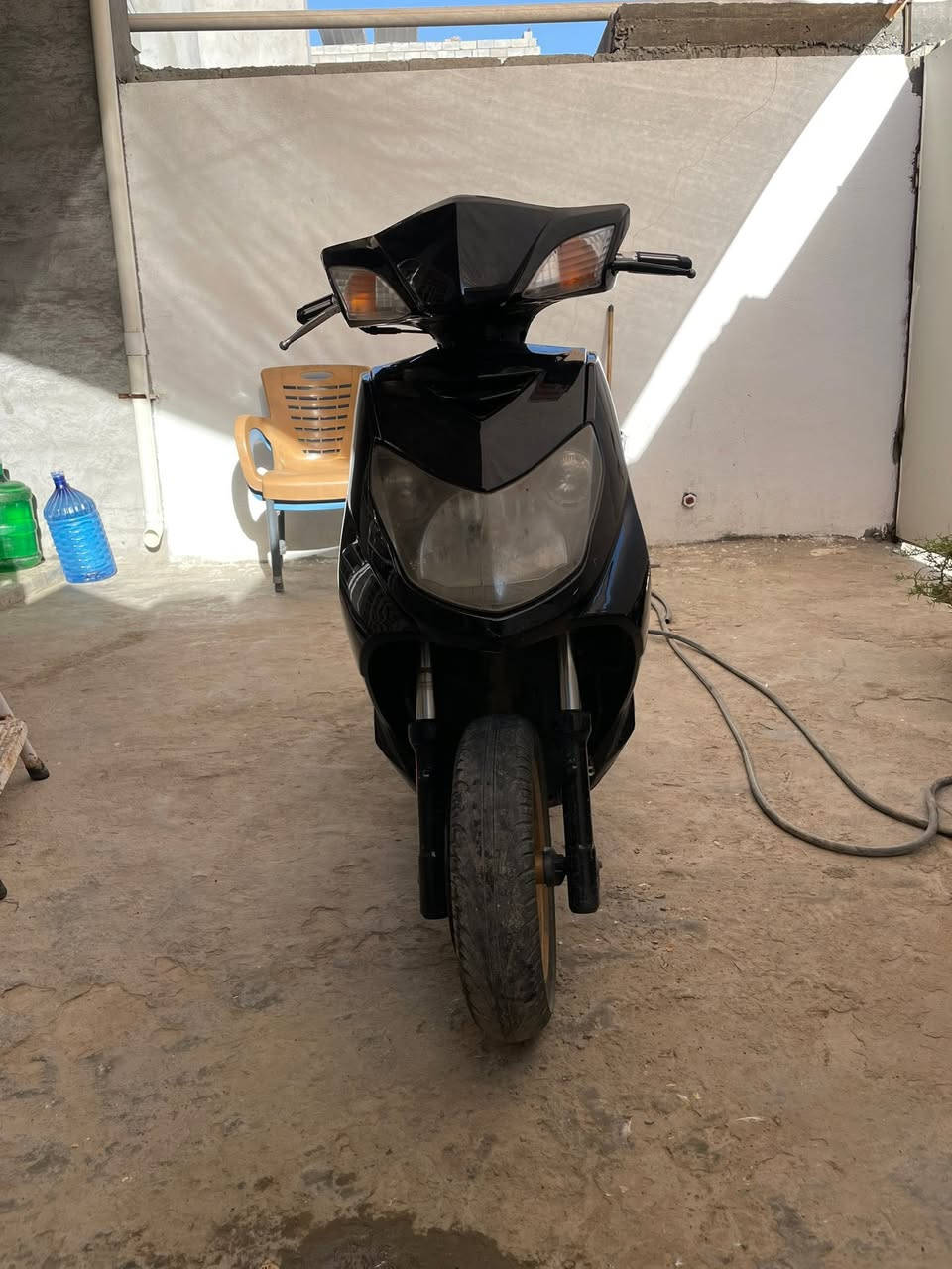 للمراوس


**إذا كنت صاحب هذا الإعلان وتريد حذفه لأي سبب، رجاءا أرسل رسالة إلى الدعم الفني**