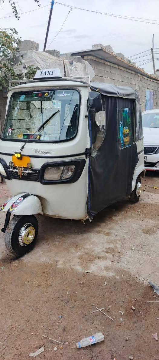 2017 شهر 12 محسوبه 18 بيها ماكينه مال 20 خير من يم الله التكتك تخم تاير جديده المكاند الشعب لايكات وساعدونا بالتيك توك بعد اخوته المكان بغداد الشعب ***********
