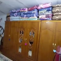 نشتري ونبيع جميع أنواع الأثاث والأغراض المنزلية المستعملة: ​غرف نوم كا...