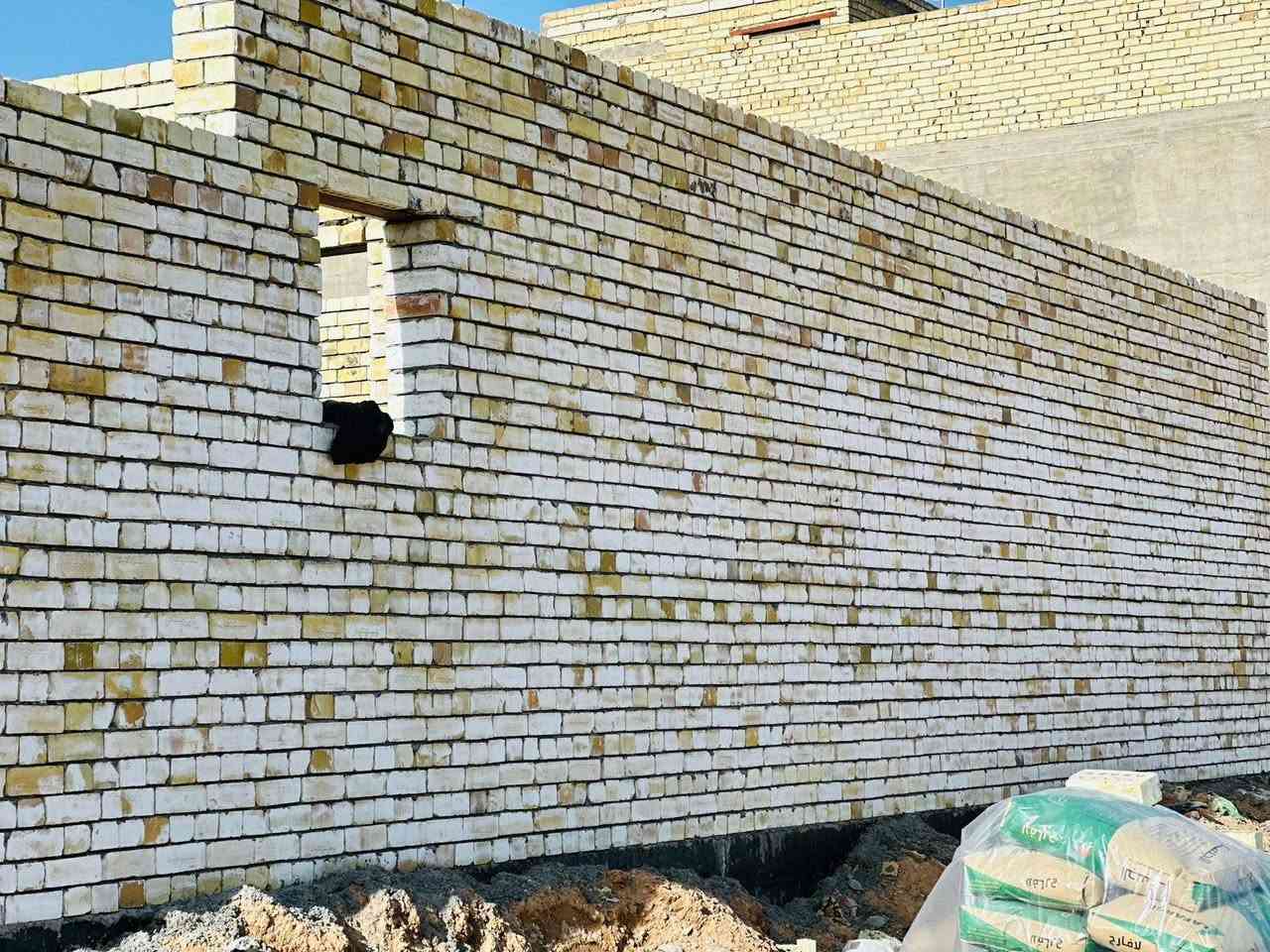 السلام عليكم خلفات   بناء كادر عمل  شغل نضيف التزام بل المواعيد  اتصل وتتدلل داخل كربلاءء
***********
***********
