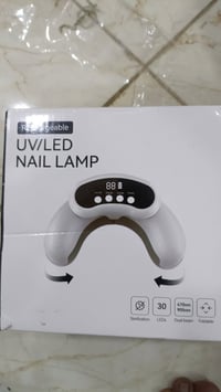 ماعرف شنو • حط سعرك • بلعافية