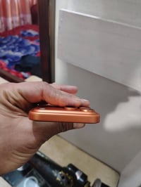 ايفون صيني • جديد • بغداد