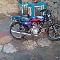 القاسم • موديل ٢٠ • أوراق أصلية