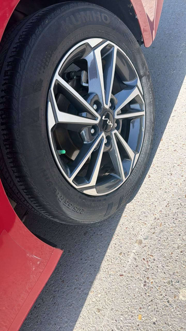 السلام عليكم ويل كب فورتي حجم 16بيع أو مراوس بويل اسود15
***********
بغداد البياع
