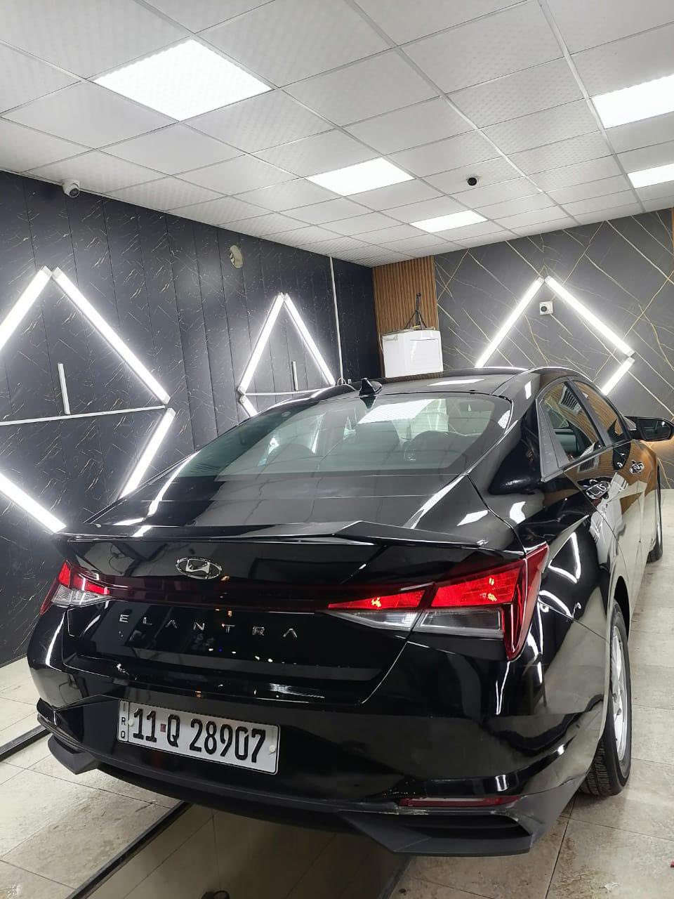 النترا 2023
نص مواصفات 
رقم بغداد معوقين وكالة مضمونة 
حادثها جاملغ وباب السايق بجم كبس 
مراوس بماليبو فول موديل 23 وفوك 
***********
