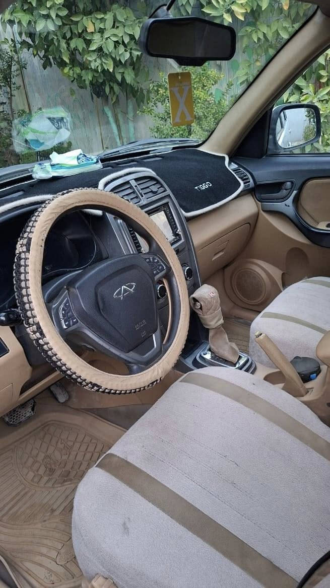 سلام عليكم تيكو مديل 2014
محرك 2000 كيرميكانيك ماشيه 110 لا ضربه ولا صبغ

صدر جديد رقم بغداد سعر 68 وبيه مجل 

رقم الهاتف  ***********
