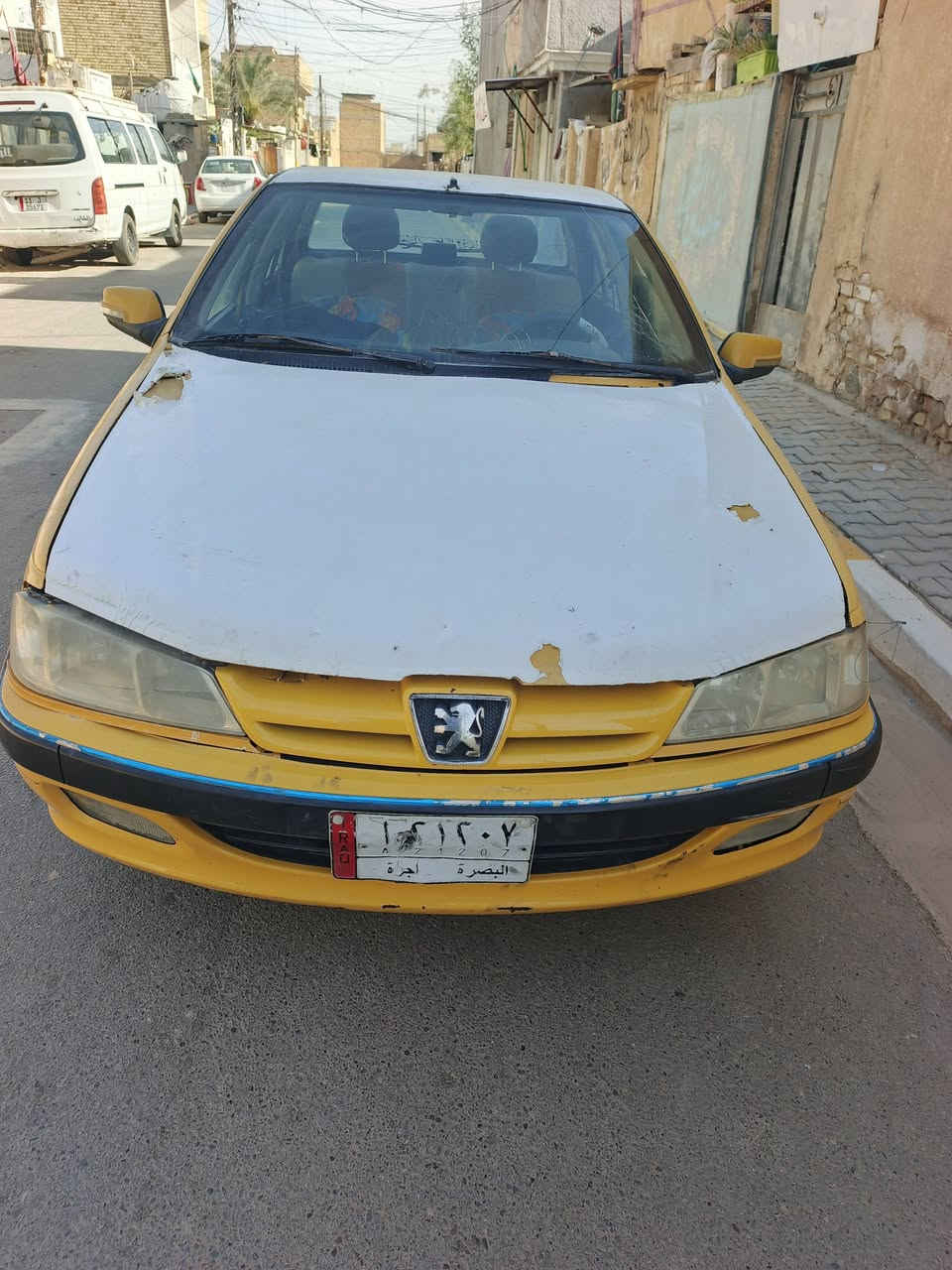 فيديو باص 2013 للبيع السعر 12 سياره جاهزه اي نقص ما به بيع مستعجل الشراي الاتصال على هذا الرقم***********
