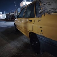 سايبه 2011 شواصي نظيفات بس الجسر     طاك تبريد يشتغل والهيئة ٢٥٠ ول غر...