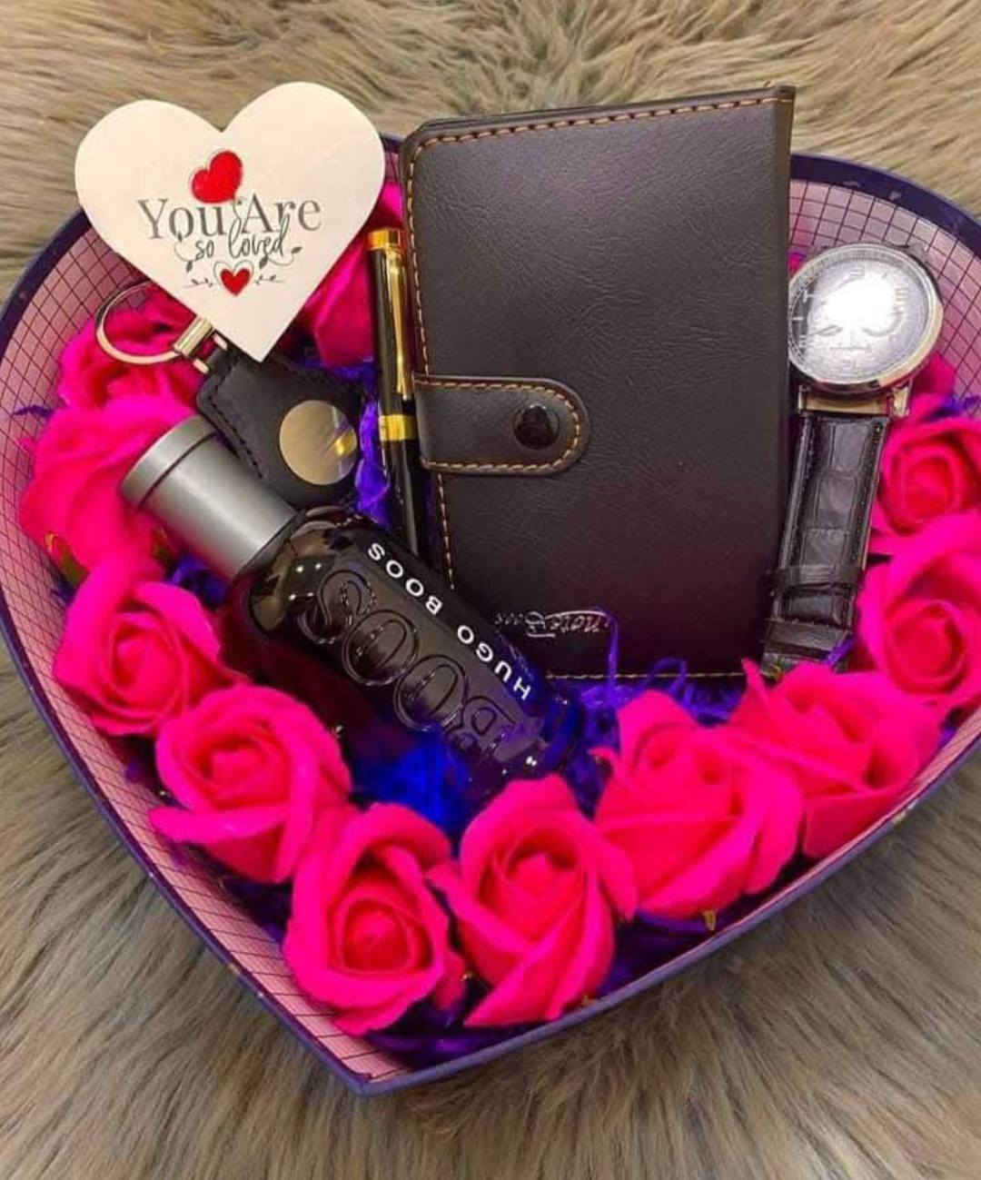 هلو حبايبي شلونكم
❤🙂❤🙂❤🙂❤🙂❤🙂❤🙂
2026/2/14
🙂❤🙂❤🙂❤🙂❤🙂❤🙂❤
اجاكم عيد لحب اكيد حايرين شتاخذون هدايا 
متوفر لدينا هدايا 🎁
هدايا 🎁رجاليه 
هدايا 🎁نسائيه 
هدايا 🎁الام
🙂❤🙂❤🙂❤🙂❤🙂❤🙂❤
 
كلشي متوفر عدنه 
❤لوحات
❤بوكسات مكياج 
❤بوكسات اكسسوارات 
❤بوكسات حلويات 
❤بوكسات ساعه رجاليه 
❤بوكس كل مايحتاجه الرجل 
❤بوكس نركيله 
❤بوكس طبع صور 
🙂❤🙂❤🙂❤🙂❤🙂❤🙂❤
اي شي بالكم متوفر عدنه 
راسلونه خاص وتدللون


**إذا كنت صاحب هذا الإعلان وتريد حذفه لأي سبب، رجاءا أرسل رسالة إلى الدعم الفني**