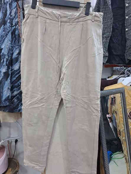 العنوان. تم تحويل محل إلى الجهة المقابله مجاور صيدلية لسالم قرب محلات الكبيسي 
للحجز مراسله رقم*********** يوجد تخفض قطع بالفين ونص
