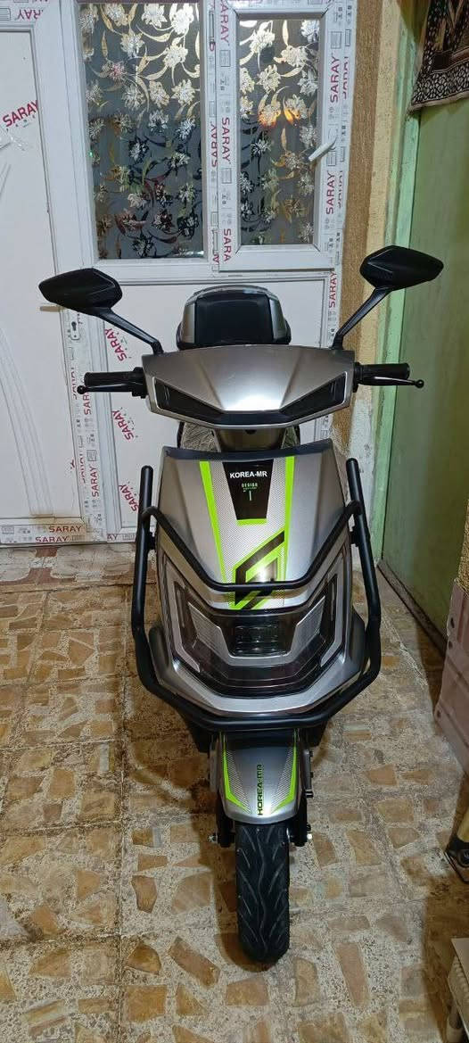 السلام عليكم درجة شحن للبيع صار شهرين من اشتريتها السعر ٧٥٠ وبيها مجال


**إذا كنت صاحب هذا الإعلان وتريد حذفه لأي سبب، رجاءا أرسل رسالة إلى الدعم الفني**