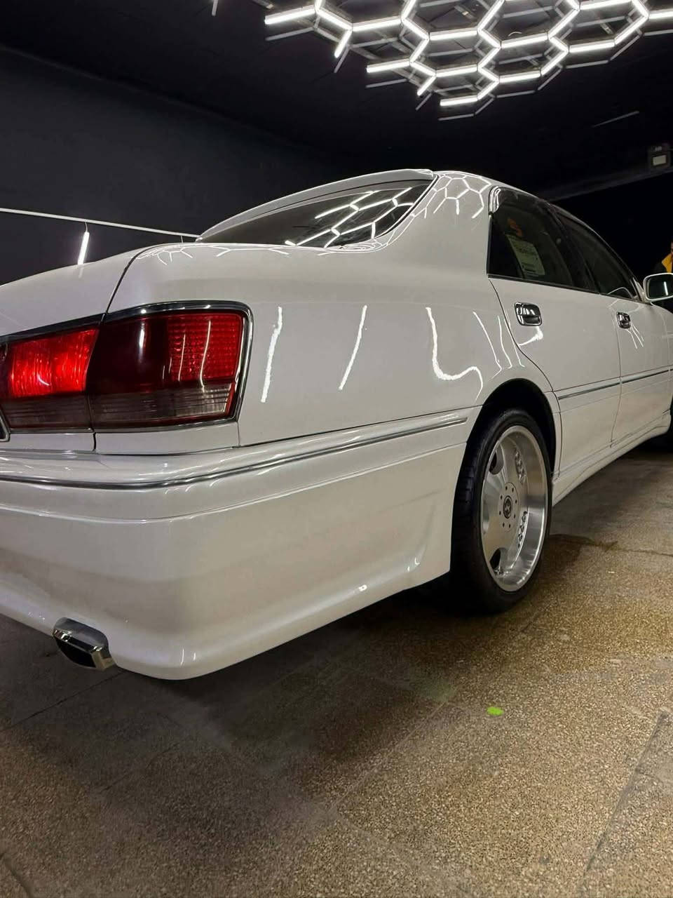 التفاصيل داخل المنشور
السعر 145
***********
