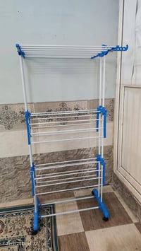 بيع مستعجل • كربلا • جاير