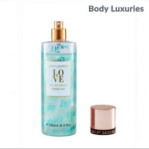 يالله تم بعون الله افتتاح بيج ومتجر عالم الجمال ادخل اطلب وادلل كلشي متوفر نضارات احدث البراندات وكافة انواع المكياج والميك اب كافة انواع الجنط نسائية وحقائب السفر كافة انواع العطور اي شيء تحتاجه بحياتك اليومية تلكاه يمنه مجمع كلشي وكلاشي جاهز لخدمتكم 
الا ستفسار
*********** وتساب
